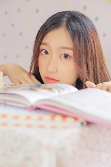 C位从来不让人失望